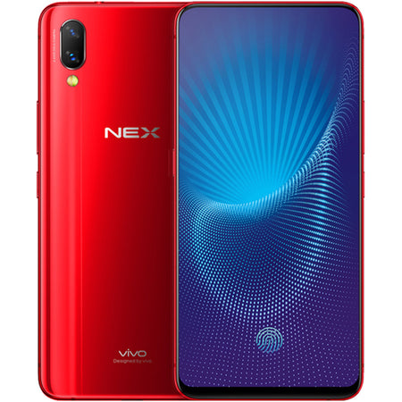 vivo_nex_s_global_rosso_1