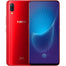 vivo_nex_s_global_rosso_1