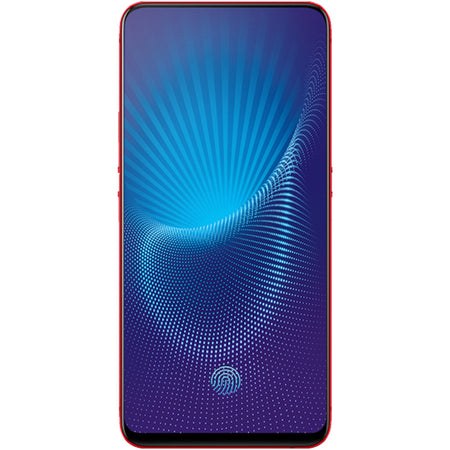 vivo_nex_s_global_rosso_2