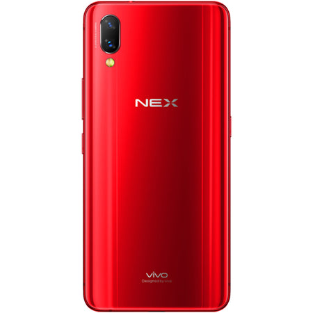 vivo_nex_s_global_rosso_3