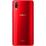 vivo_nex_s_global_rosso_3