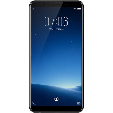 vivo_v7_global_nero_2