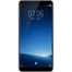 vivo_v7_global_nero_2