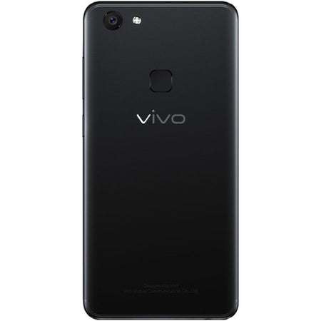 vivo_v7_global_nero_3