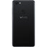 vivo_v7_global_nero_3