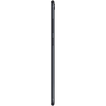 vivo_v7_global_nero_4