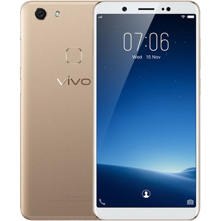 vivo_v7_global_oro_1
