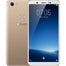 vivo_v7_global_oro_1