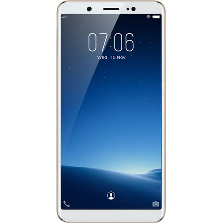 vivo_v7_global_oro_2