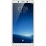 vivo_v7_global_oro_2