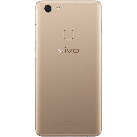 vivo_v7_global_oro_3