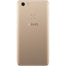 vivo_v7_global_oro_3