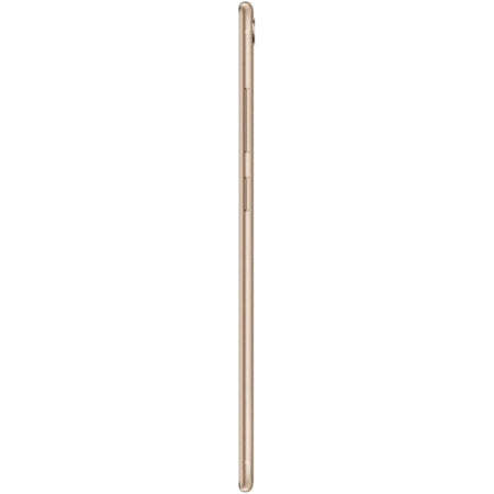 vivo_v7_global_oro_4