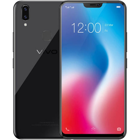 vivo_v9_global_nero_1