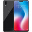 vivo_v9_global_nero_1