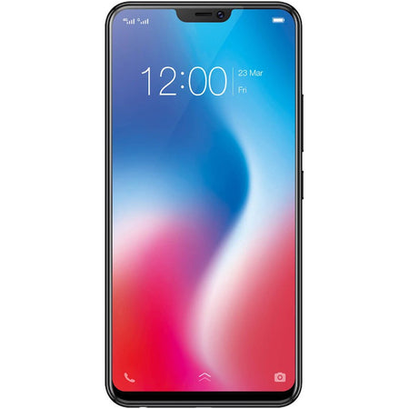 vivo_v9_global_nero_2