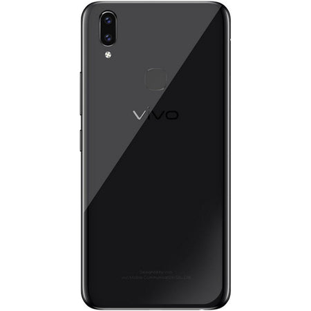 vivo_v9_global_nero_3