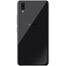 vivo_v9_global_nero_3