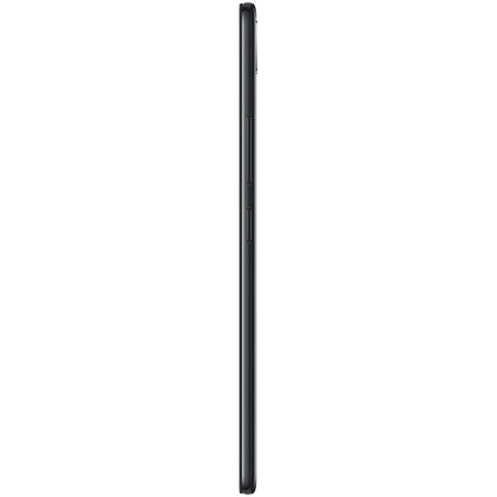 vivo_v9_global_nero_4