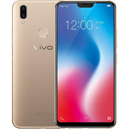 vivo_v9_global_oro_1