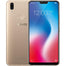 vivo_v9_global_oro_1