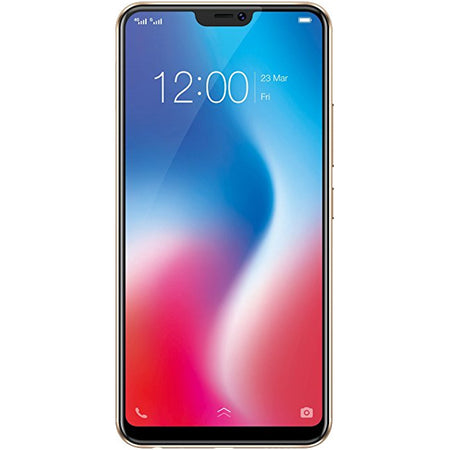 vivo_v9_global_oro_2