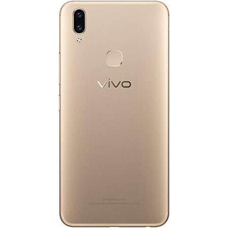 vivo_v9_global_oro_3