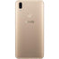 vivo_v9_global_oro_3