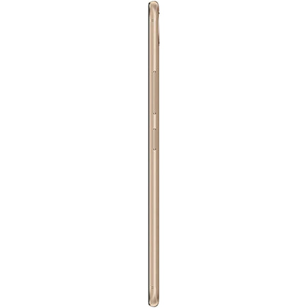 vivo_v9_global_oro_4