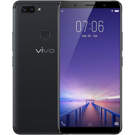 vivo_x20_global_nero_1