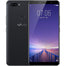 vivo_x20_global_nero_1
