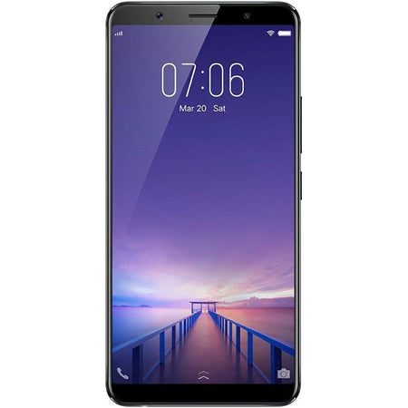 vivo_x20_global_nero_2