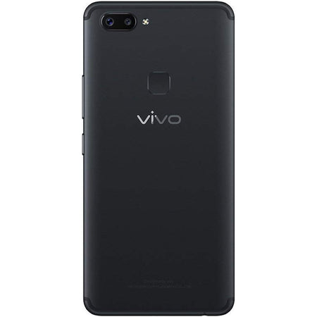 vivo_x20_global_nero_3