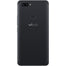vivo_x20_global_nero_3