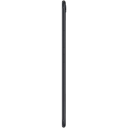 vivo_x20_global_nero_4