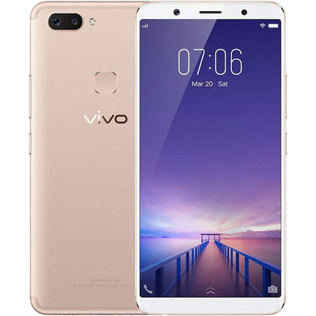 vivo_x20_global_oro_1