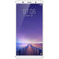 vivo_x20_global_oro_2