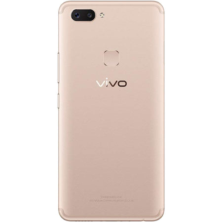 vivo_x20_global_oro_3