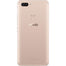 vivo_x20_global_oro_3