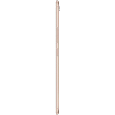 vivo_x20_global_oro_4