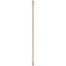 vivo_x20_global_oro_4