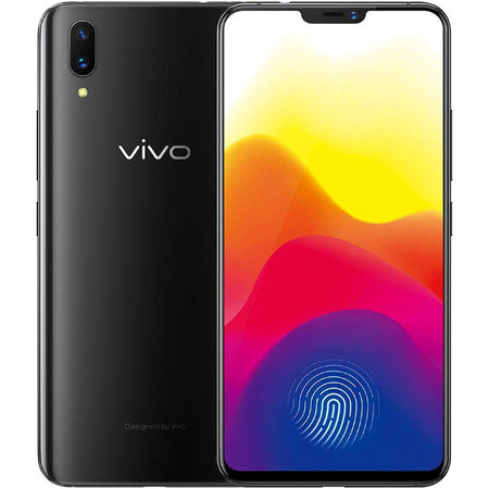 vivo_x21_ud_global_nero_1