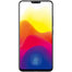 vivo_x21_ud_global_nero_2