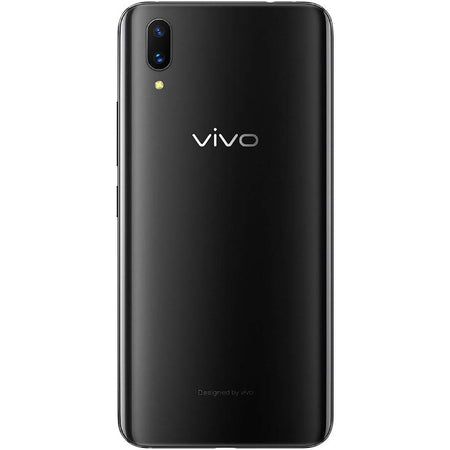 vivo_x21_ud_global_nero_3