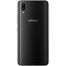 vivo_x21_ud_global_nero_3
