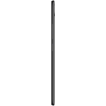 vivo_x21_ud_global_nero_4