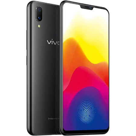 vivo_x21_ud_global_nero_5