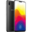 vivo_x21_ud_global_nero_5
