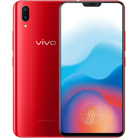 vivo_x21_ud_global_rosso_1