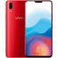 vivo_x21_ud_global_rosso_1